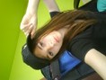 /album/fotogaleria%3a%20%c2%b0%c2%b0moji%20priatelia%c2%b0%c2%b0%20/lea-jpg/