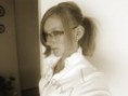 /album/fotogaleria%3a%20%c2%b0%c2%b0moji%20priatelia%c2%b0%c2%b0%20/miska-jpg/