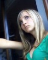 /album/fotogaleria%3a%20%c2%b0%c2%b0moji%20priatelia%c2%b0%c2%b0%20/silva-jpg/