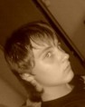 /album/fotogaleria%3a%20%c2%b0%c2%b0moji%20priatelia%c2%b0%c2%b0%20/tomas-jpg/